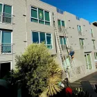 Business 64 image EAGLE WINDOW CLEANING Window Cleaning in San Francisco CA