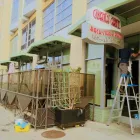 Business 65 image EAGLE WINDOW CLEANING Window Cleaning in San Francisco CA