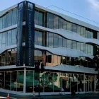 Business 66 image EAGLE WINDOW CLEANING Window Cleaning in San Francisco CA
