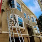 Business 67 image EAGLE WINDOW CLEANING Window Cleaning in San Francisco CA