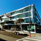 Business 68 image EAGLE WINDOW CLEANING Window Cleaning in San Francisco CA