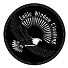 Business 69 image EAGLE WINDOW CLEANING Window Cleaning in San Francisco CA