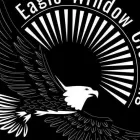 Business 70 image EAGLE WINDOW CLEANING Window Cleaning in San Francisco CA