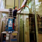 Business 71 image EAGLE WINDOW CLEANING Window Cleaning in San Francisco CA