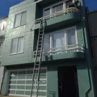 Business 72 image EAGLE WINDOW CLEANING Window Cleaning in San Francisco CA
