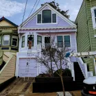Business 73 image EAGLE WINDOW CLEANING Window Cleaning in San Francisco CA