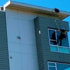 Business 74 image EAGLE WINDOW CLEANING Window Cleaning in San Francisco CA