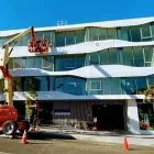 Business 75 image EAGLE WINDOW CLEANING Window Cleaning in San Francisco CA