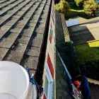 Business 77 image EAGLE WINDOW CLEANING Window Cleaning in San Francisco CA
