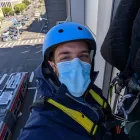 Business 78 image EAGLE WINDOW CLEANING Window Cleaning in San Francisco CA