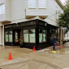 Business 79 image EAGLE WINDOW CLEANING Window Cleaning in San Francisco CA