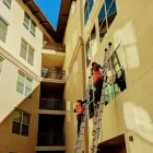 Business 80 image EAGLE WINDOW CLEANING Window Cleaning in San Francisco CA