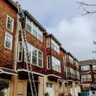 Business 82 image EAGLE WINDOW CLEANING Window Cleaning in San Francisco CA