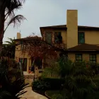 Business 84 image EAGLE WINDOW CLEANING Window Cleaning in San Francisco CA