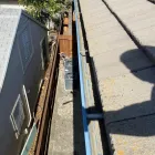 Business 85 image EAGLE WINDOW CLEANING Window Cleaning in San Francisco CA
