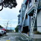 Business 86 image EAGLE WINDOW CLEANING Window Cleaning in San Francisco CA