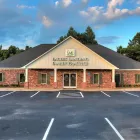 Business 3 image EAGLES LANDING FAMILY PRACTICE - HAMPTON OFFICE in Hampton GA