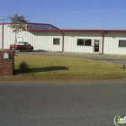 Business 1 image EALES ELECTRONICS CORP Intercom Systems & Services in Oklahoma City OK