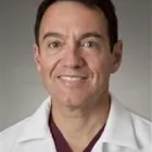 Business 2 image EAR, NOSE AND THROAT SURGEON. HEAD AND NECK PHYSICIAN. DR. LARRY SHEMEN. TOP DOCTOR IN NEW YORK Earlobe Repair in New York NY