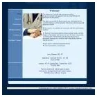 Business 4 image EAR, NOSE AND THROAT SURGEON. HEAD AND NECK PHYSICIAN. DR. LARRY SHEMEN. TOP DOCTOR IN NEW YORK Earlobe Repair in New York NY