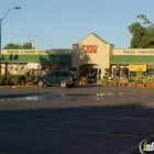 Business 1 image EARL MAY NURSERY & GARDEN CTR Nurseries-Plants & Trees in Lincoln NE