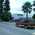 Business 1 image EARL SCHELB OF ANAHEIM Automobile Repairing & Service-Equipment & Supplies in Anaheim CA