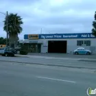 Business 2 image EARL SCHELB OF ANAHEIM Automobile Repairing & Service-Equipment & Supplies in Anaheim CA