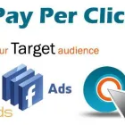 Business 2 image EARN SEO It Services in Brooklyn NY