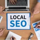 Business 3 image EARN SEO It Services in Brooklyn NY
