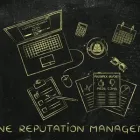 Business 5 image EARN SEO It Services in Brooklyn NY