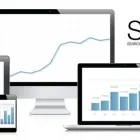 Business 6 image EARN SEO It Services in Brooklyn NY