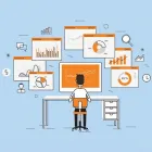 Business 7 image EARN SEO It Services in Brooklyn NY