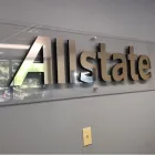 Business 1 image EARNEST & ASSOCIATES, INC: ALLSTATE INSURANCE Renter's Insurance Agency in Lincoln NE