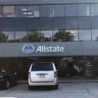 Business 4 image EARNEST & ASSOCIATES, INC: ALLSTATE INSURANCE Renter's Insurance Agency in Lincoln NE