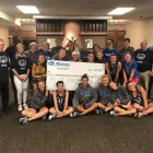 Business 6 image EARNEST & ASSOCIATES, INC: ALLSTATE INSURANCE Renter's Insurance Agency in Lincoln NE