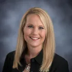 Business 7 image EARNEST & ASSOCIATES, INC: ALLSTATE INSURANCE Renter's Insurance Agency in Lincoln NE