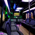 Business 6 image EARTH LIMOS AND BUSES Sightseeing Tours in Las Vegas NV