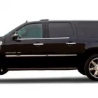 Business 1 image EARTH LIMOS AND BUSES Sightseeing Tours in Las Vegas NV