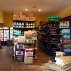 Business 2 image EARTH PETS NATURAL PET MARKET - SAN MARCO Pet Supplies Foods in Jacksonville FL