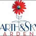 Business 1 image EARTH & SKY GARDENS Plants-Interior Design & Maintenance in Lakewood CO
