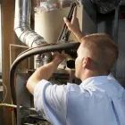 Business 1 image EASCO AIR CONDITIONING AND HEATING Heating Contractor in Huntsville TX