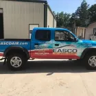 Business 4 image EASCO AIR CONDITIONING AND HEATING Heating Contractor in Huntsville TX