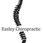 Business 1 image EASLEY CHIROPRACTIC Weight Loss Centers in Kansas City MO