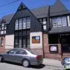 Business 1 image EAST BAY DANCE CENTER Youth Camps in Oakland CA