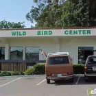 Business 1 image EAST BAY NATURE Sporting Goods in Walnut Creek CA