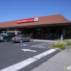 Business 1 image EAST BAY PAINT CENTER Painters Equipment Supplies in Albany CA