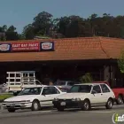 Business 2 image EAST BAY PAINT CENTER Painters Equipment Supplies in Albany CA