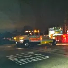 Business 3 image EAST BAY TOW INC Winch Outs in Berkeley CA