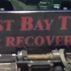 Business 4 image EAST BAY TOW INC Winch Outs in Berkeley CA