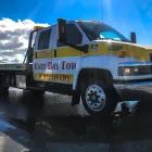 Business 10 image EAST BAY TOW INC Winch Outs in Berkeley CA
